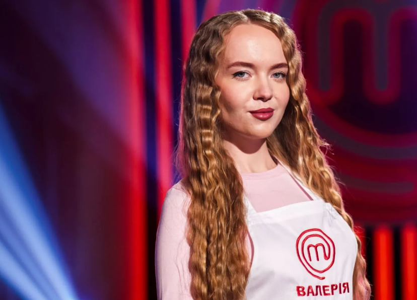 Мастер Шеф 17 сезон участники